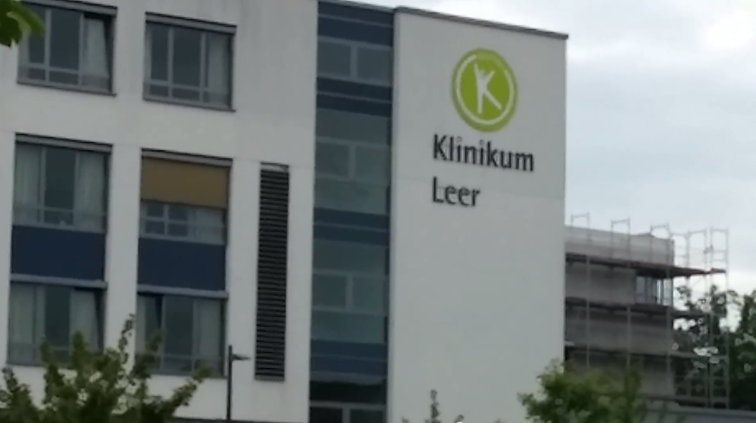 Klinikum Leer gGmbH