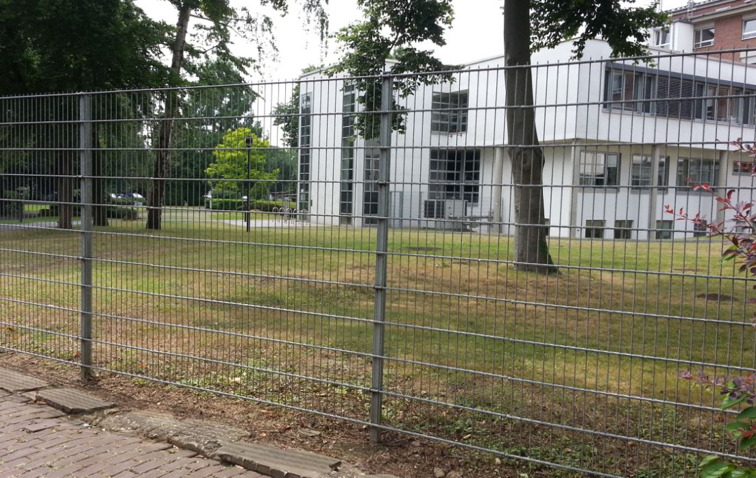 Cellitinnen-Krankenhaus Maria-Hilf – Bild 3