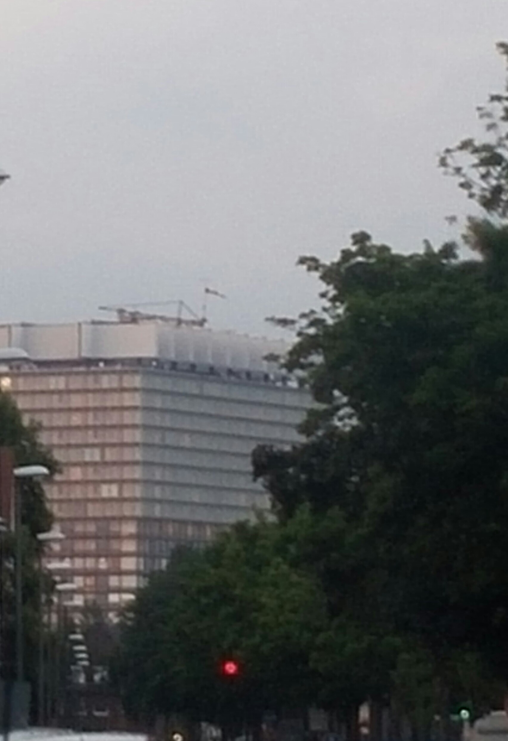 Universitätsklinikum Köln